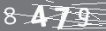 capsa